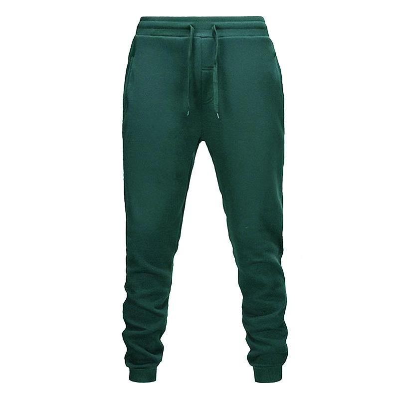 Men's and Women's 17Color Sweater Leisure Sports Sweater Men's Fashion Pullover Polyester Brushed Hoody