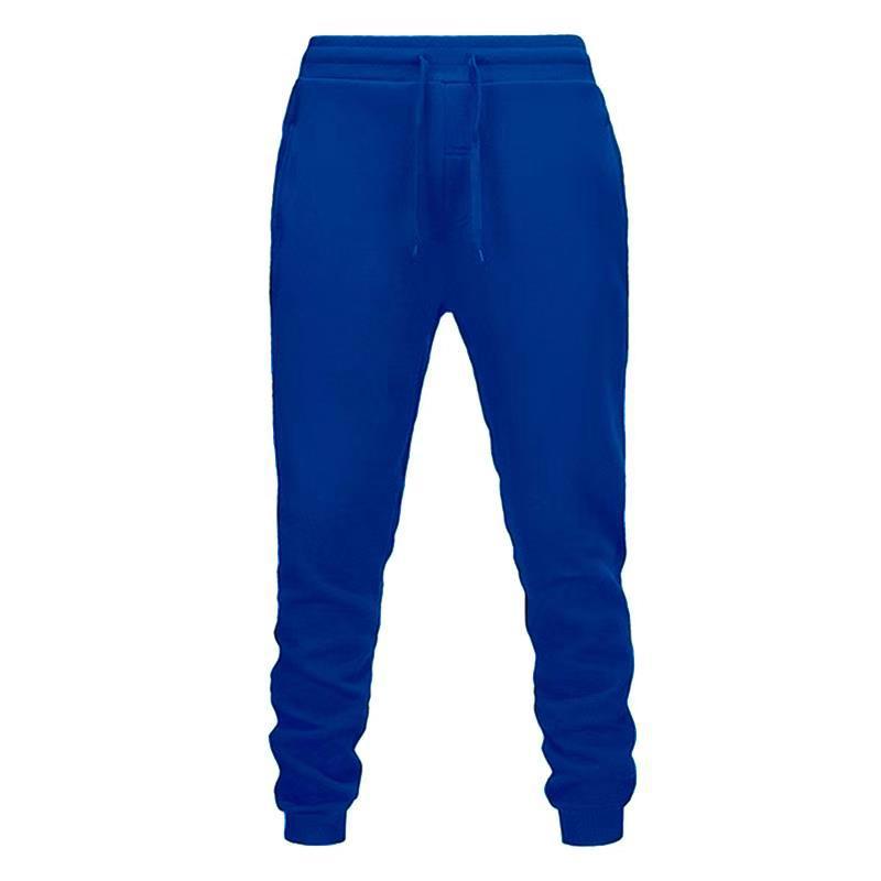 Men's and Women's 17Color Sweater Leisure Sports Sweater Men's Fashion Pullover Polyester Brushed Hoody