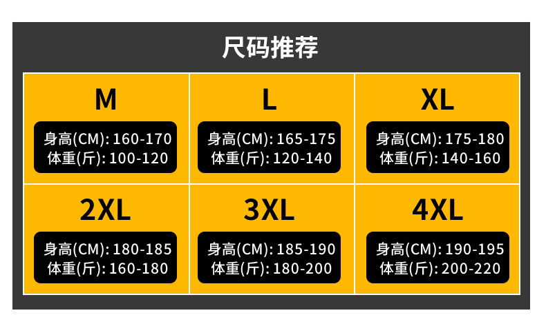 Hooded Sweater Men Fashion Brands Fake Two-Piece Long Sleeve Plaid Top Clothes Korean Style Trendy Loose Jeans for Hoody Hooded Sweater Men Fashion Brands Fake Two-Piece Long Sleeve Plaid Top Clothes Korean Style Trendy Loose Jeans for Hoody