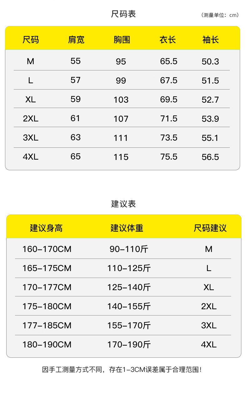 2020 Autumn and Winter round Neck Pullover Hoody Foreign Trade Loose Hoodie Top Youth Popular Brand Men's Wholesale