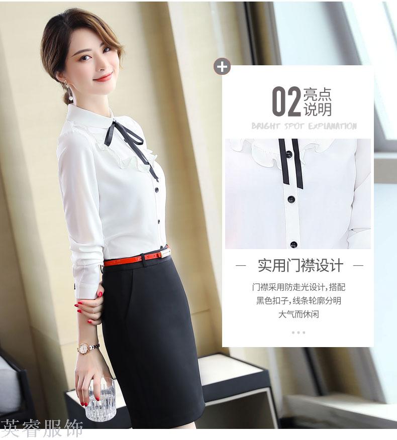Autumn/winter business suit suit ladies' fashionable temperament interview suit overalls dress suit overalls Autumn/winter business suit suit ladies' fashionable temperament interview suit overalls dress suit overalls