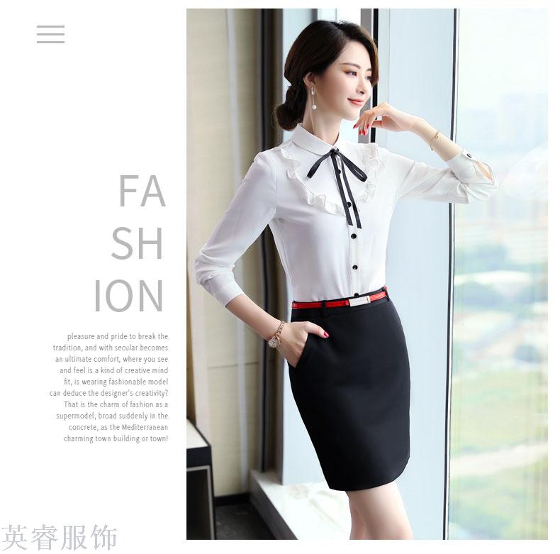 Autumn/winter business suit suit ladies' fashionable temperament interview suit overalls dress suit overalls Autumn/winter business suit suit ladies' fashionable temperament interview suit overalls dress suit overalls