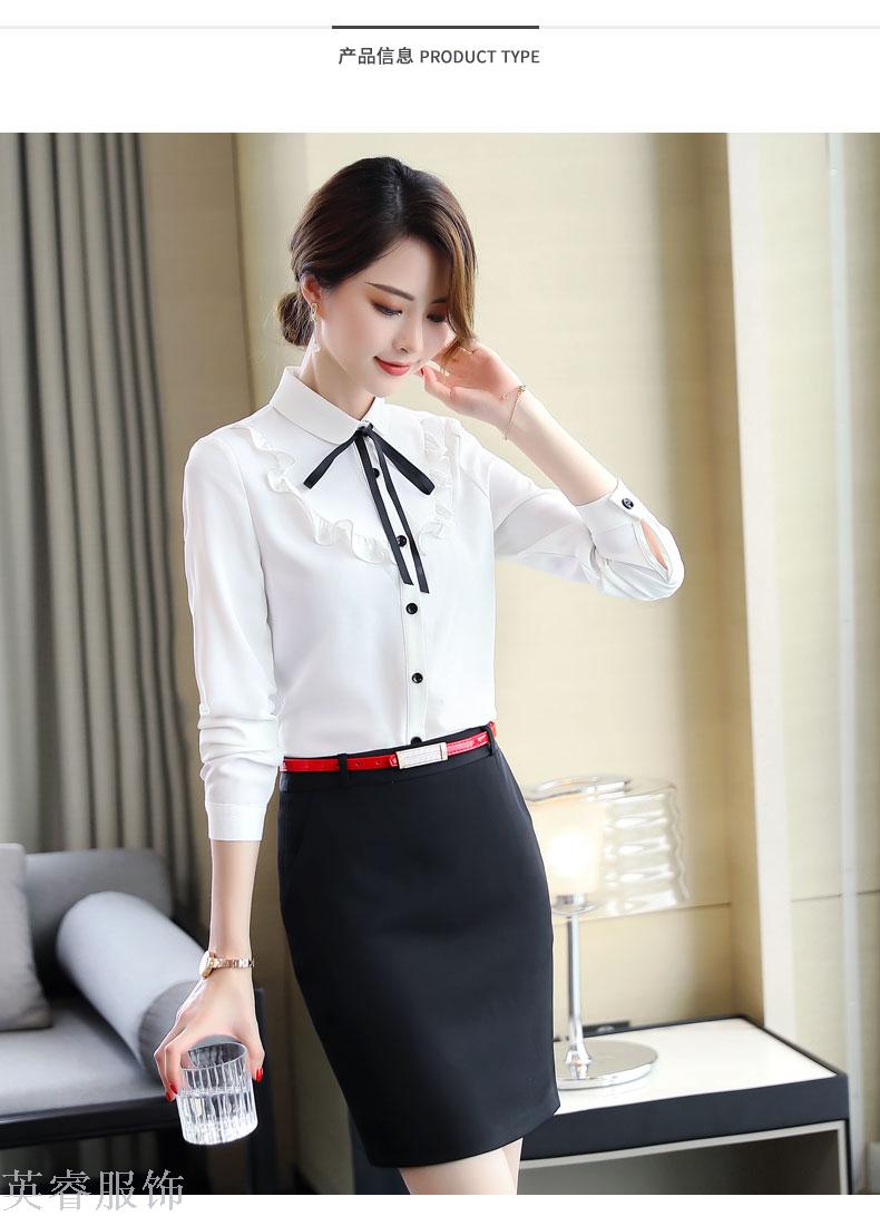 Autumn/winter business suit suit ladies' fashionable temperament interview suit overalls dress suit overalls Autumn/winter business suit suit ladies' fashionable temperament interview suit overalls dress suit overalls