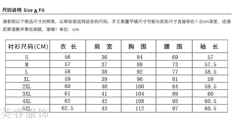 Autumn/winter business suit dress suit ladies' fashionable temperament dress overalls overalls dress suit work clothes Autumn/winter business suit dress suit ladies' fashionable temperament dress overalls overalls dress suit work clothes