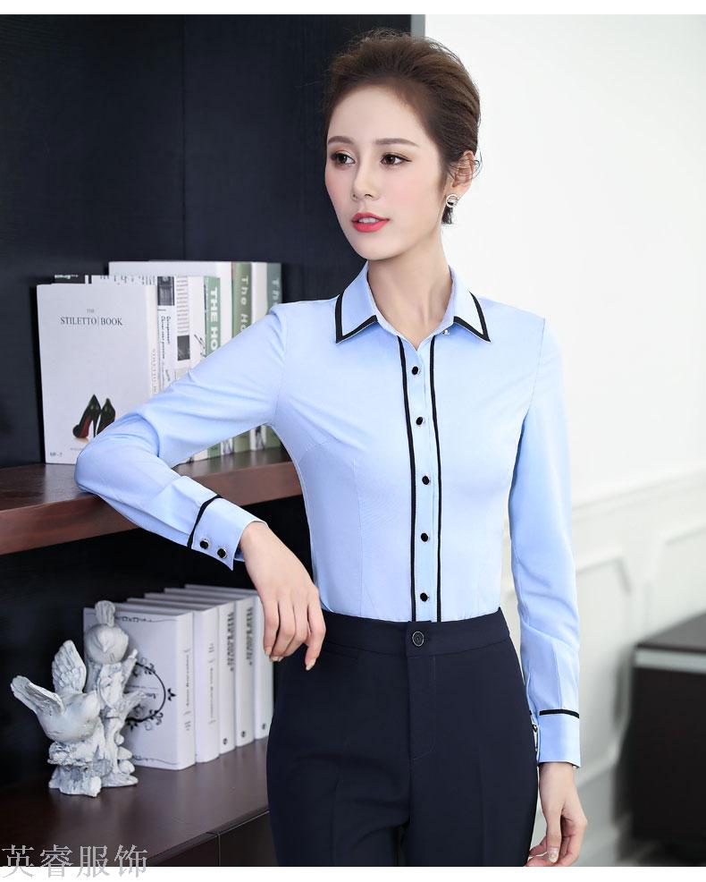 Autumn/winter business suit dress suit ladies' fashionable temperament dress overalls overalls dress suit work clothes Autumn/winter business suit dress suit ladies' fashionable temperament dress overalls overalls dress suit work clothes