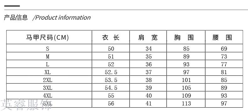 Autumn/winter business suit dress suit ladies' fashionable temperament dress overalls overalls dress suit work clothes Autumn/winter business suit dress suit ladies' fashionable temperament dress overalls overalls dress suit work clothes