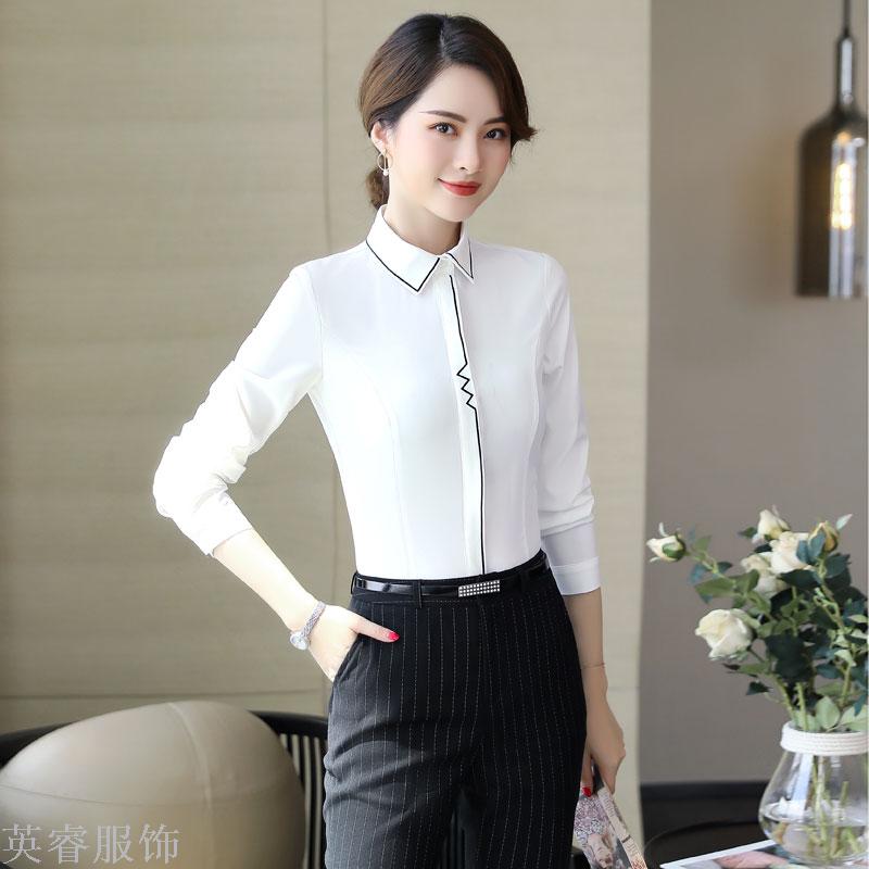 Autumn/winter business suit suit ladies&#039; fashionable temperament interview suit overalls dress suit overalls