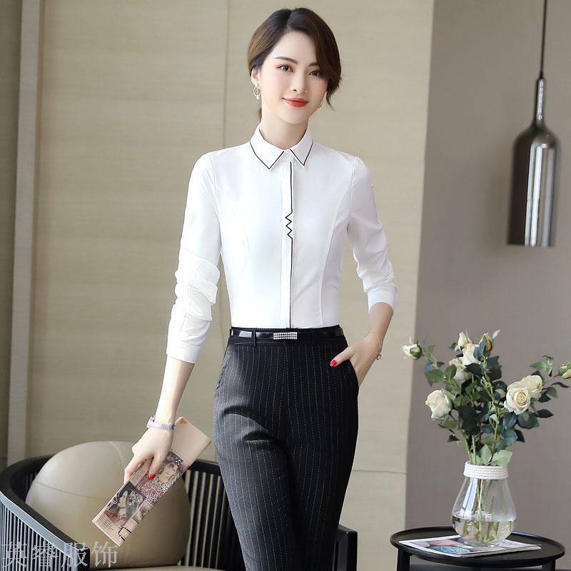 Autumn/winter business suit suit ladies&#039; fashionable temperament interview suit overalls dress suit overalls