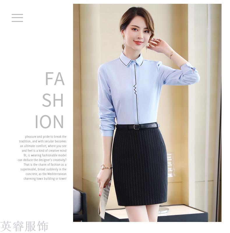 Autumn/winter business suit suit ladies' fashionable temperament interview suit overalls dress suit overalls