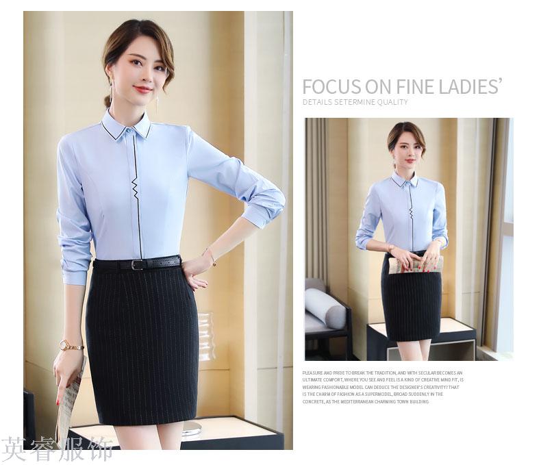 Autumn/winter business suit suit ladies' fashionable temperament interview suit overalls dress suit overalls
