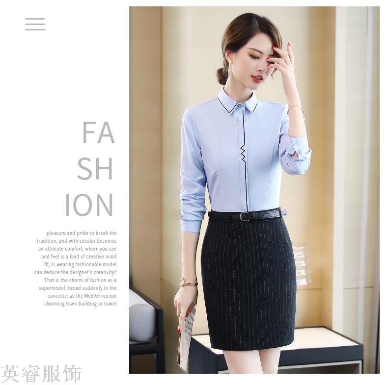 Autumn/winter business suit suit ladies' fashionable temperament interview suit overalls dress suit overalls
