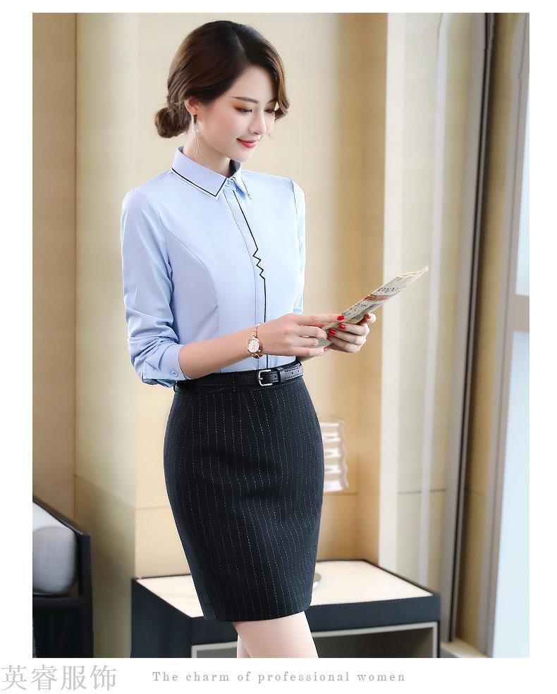 Autumn/winter business suit suit ladies' fashionable temperament interview suit overalls dress suit overalls