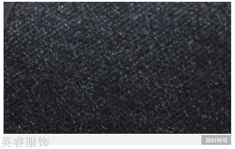 Qiu dong small suit business suit the dress suit the dress suits the dress work suit the suit overalls