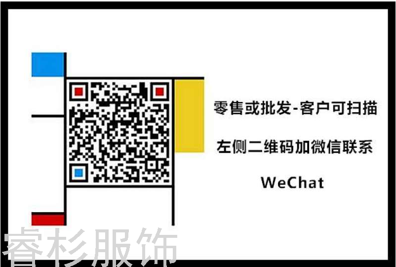 New Business Suit Suit Men's and Women's Same Suit Men's Two-Piece Suit Formal Business Suit Interview Ol Overalls