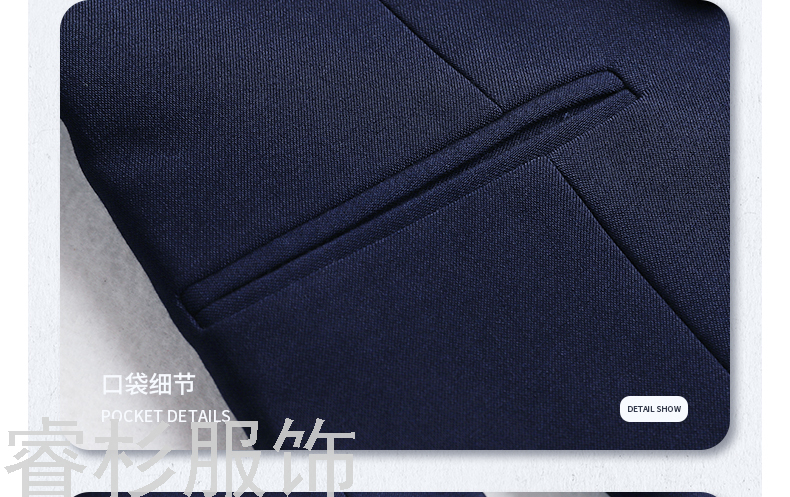 New Men's and Women's Same Business Suit Suit Men's Two-Piece Suit Formal Business Suit Interview Work Clothes New Men's and Women's Same Business Suit Suit Men's Two-Piece Suit Formal Business Suit Interview Work Clothes