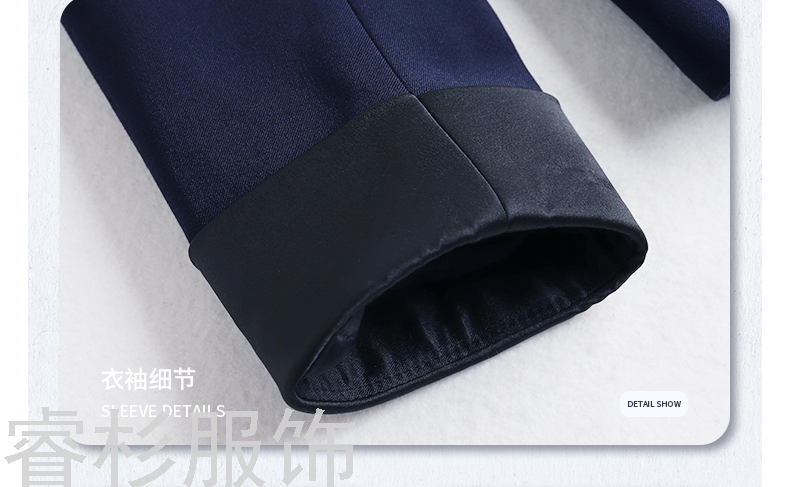 New Men's and Women's Same Business Suit Suit Men's Two-Piece Suit Formal Business Suit Interview Work Clothes New Men's and Women's Same Business Suit Suit Men's Two-Piece Suit Formal Business Suit Interview Work Clothes