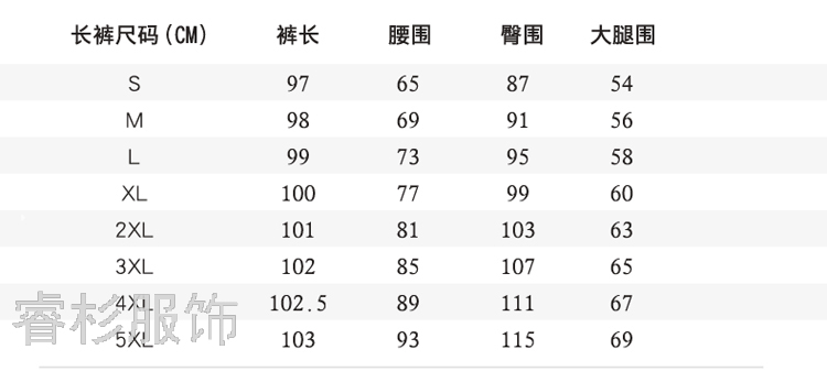 Fashion Suit Women's Business Wear Dignified Goddess Fan High-End Suit Female Suit Slim Fit Slimming Business Suit Fashion Suit Women's Business Wear Dignified Goddess Fan High-End Suit Female Suit Slim Fit Slimming Business Suit