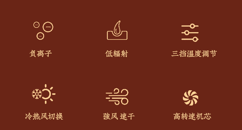 Company Meeting Activities Customer Gift Anniversary Employee Welfare Souvenirs Practical Ideas Business Suit Company Meeting Activities Customer Gift Anniversary Employee Welfare Souvenirs Practical Ideas Business Suit