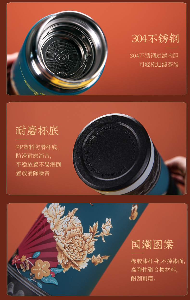 Company Meeting Activities Customer Gift Anniversary Employee Welfare Souvenirs Practical Ideas Business Suit Company Meeting Activities Customer Gift Anniversary Employee Welfare Souvenirs Practical Ideas Business Suit