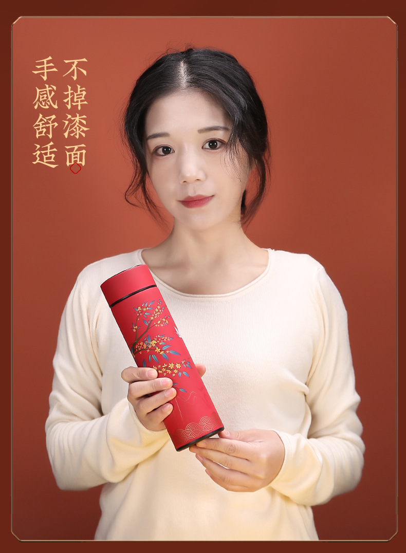 Company Meeting Activities Customer Gift Anniversary Employee Welfare Souvenirs Practical Ideas Business Suit Company Meeting Activities Customer Gift Anniversary Employee Welfare Souvenirs Practical Ideas Business Suit