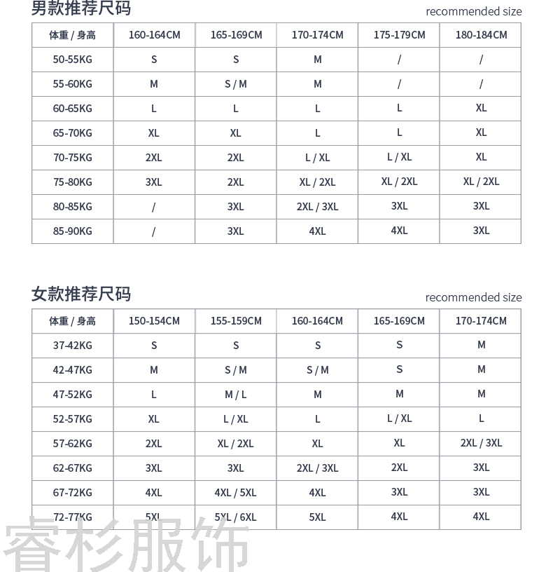 Business Wear Autumn and Winter Suit Suit Workwear Sales Department Men's and Women Same Business Business Suit Workwear