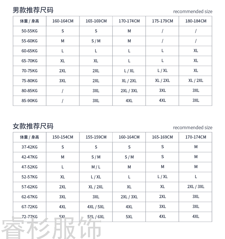 Fashion Korean Style Suit BusinessHotel Tailored Suit Formal Clothes Work Clothes Men and Women Same Style Business Suit