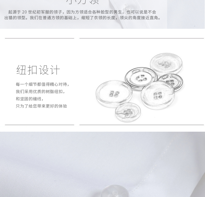 Shirt Men's Short Sleeve Summer Korean Style Trendy Slim Fit Business Suit Work Clothes Shirt Business Wear Black Shirt All-Matching Shirt Men's Short Sleeve Summer Korean Style Trendy Slim Fit Business Suit Work Clothes Shirt Business Wear Black Shirt All-Matching