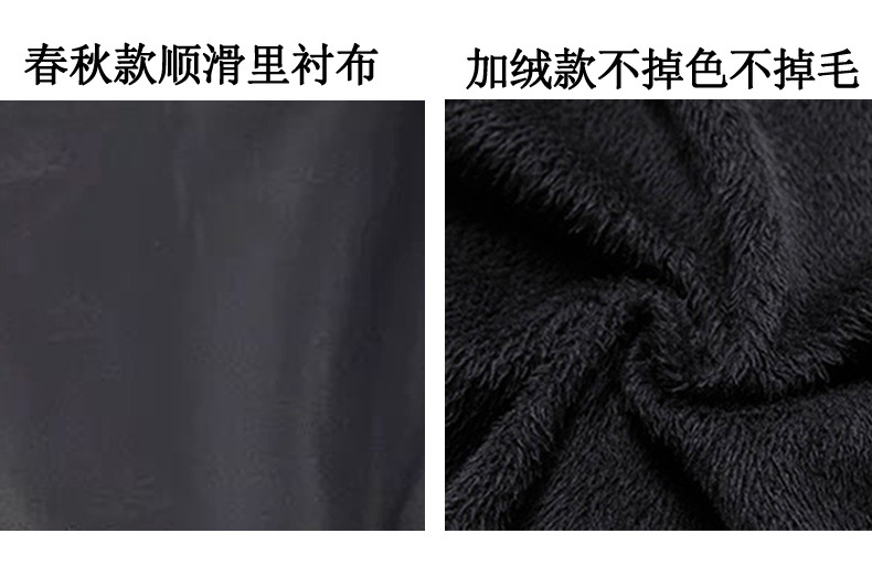 Manufacturer Whole X100 Europe and The United States 2020 Leather Jacket punk Women's Motorcycle's short jackets
