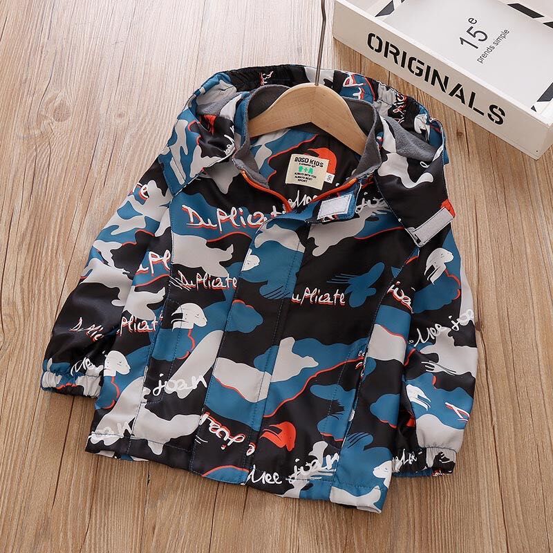 Kids' Overcoat Winter 2020 Autumn and Winter New Girls' Jackets Fleece-Lined Thickened Windcheater Jacket Children Cotton-Padded Jacket Kids' Overcoat Winter 2020 Autumn and Winter New Girls' Jackets Fleece-Lined Thickened Windcheater Jacket Children Cotton-Padded Jacket