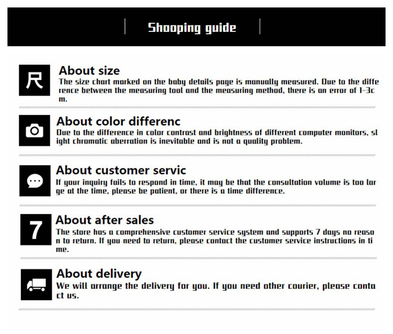 New Casual Jacket Men's Amazon Spring and Autumn Sports Solid Color Jacket Men's Jackets New Casual Jacket Men's Amazon Spring and Autumn Sports Solid Color Jacket Men's Jackets