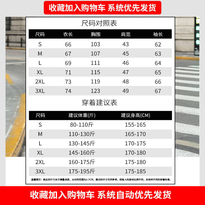 2019 New Men's down Jacket Couple Bright Short Thickened Korean Style Trendy Handsome Winter Men's Jackets 2019 New Men's down Jacket Couple Bright Short Thickened Korean Style Trendy Handsome Winter Men's Jackets
