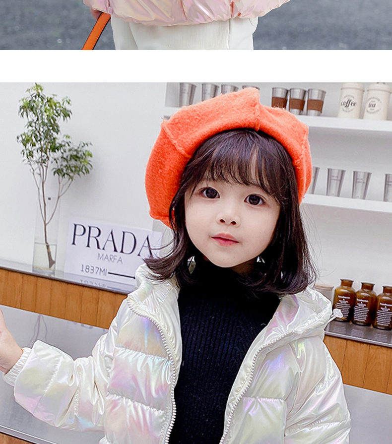 off-Season Clearance Children's Clothing Children's Cotton Clothes Autumn and Winter Baby Winter Clothes Girls Boy's Cotton Jackets Children down Cotton Coat off-Season Clearance Children's Clothing Children's Cotton Clothes Autumn and Winter Baby Winter Clothes Girls Boy's Cotton Jackets Children down Cotton Coat
