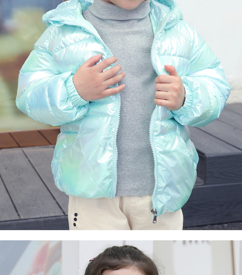 off-Season Clearance Children's Clothing Children's Cotton Clothes Autumn and Winter Baby Winter Clothes Girls Boy's Cotton Jackets Children down Cotton Coat off-Season Clearance Children's Clothing Children's Cotton Clothes Autumn and Winter Baby Winter Clothes Girls Boy's Cotton Jackets Children down Cotton Coat