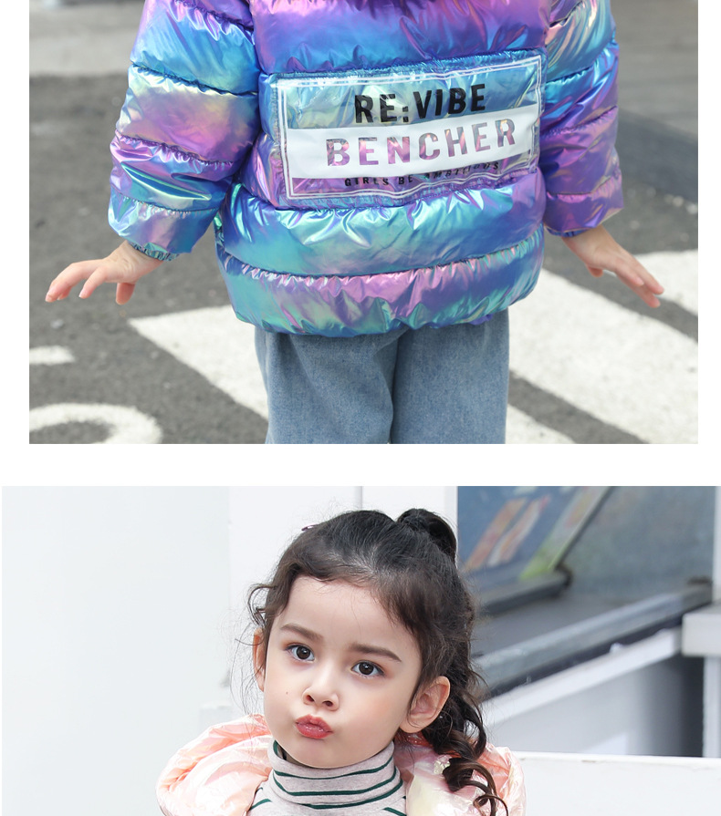 off-Season Clearance Children's Clothing Children's Cotton Clothes Autumn and Winter Baby Winter Clothes Girls Boy's Cotton Jackets Children down Cotton Coat off-Season Clearance Children's Clothing Children's Cotton Clothes Autumn and Winter Baby Winter Clothes Girls Boy's Cotton Jackets Children down Cotton Coat