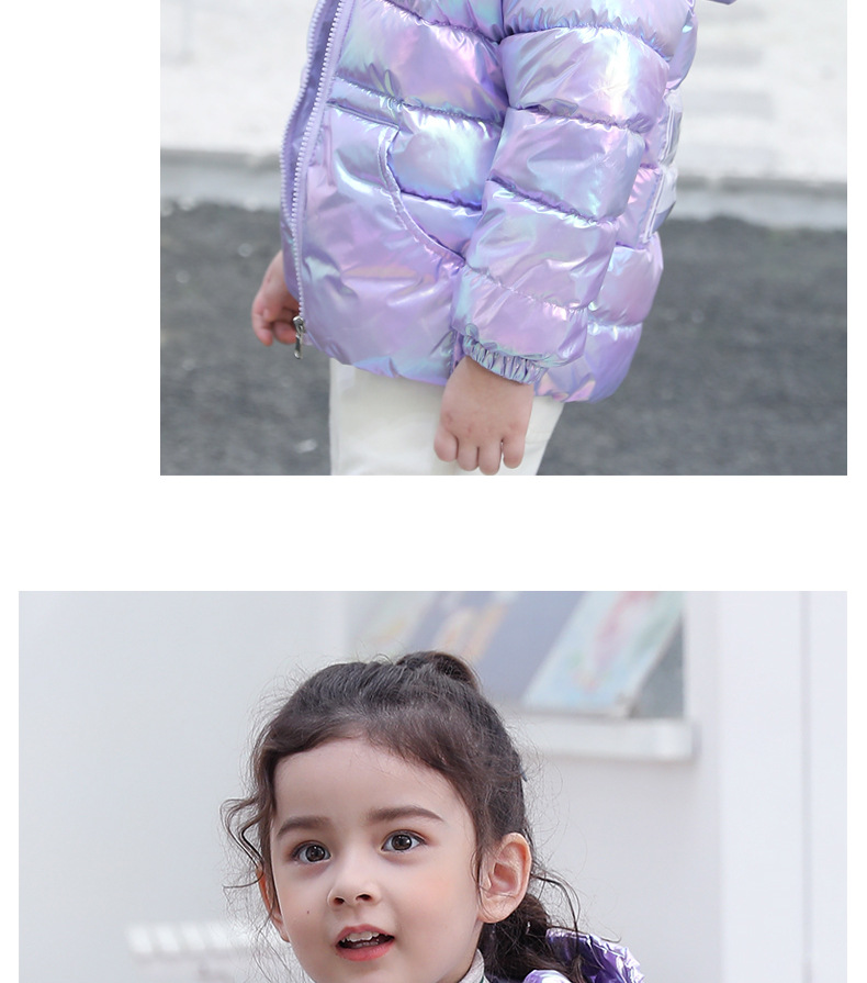 off-Season Clearance Children's Clothing Children's Cotton Clothes Autumn and Winter Baby Winter Clothes Girls Boy's Cotton Jackets Children down Cotton Coat off-Season Clearance Children's Clothing Children's Cotton Clothes Autumn and Winter Baby Winter Clothes Girls Boy's Cotton Jackets Children down Cotton Coat