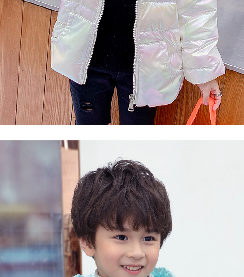 off-Season Clearance Children's Clothing Children's Cotton Clothes Autumn and Winter Baby Winter Clothes Girls Boy's Cotton Jackets Children down Cotton Coat off-Season Clearance Children's Clothing Children's Cotton Clothes Autumn and Winter Baby Winter Clothes Girls Boy's Cotton Jackets Children down Cotton Coat