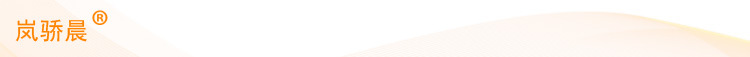 Down Jacket Men's Mid-Length Extremely Cold Big Fur Collar New Thickened Handsome Cold-Proof Winter Men's Jackets Trendy