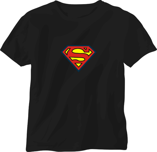 Concert event flash T-shirt EL cold light lovers flash T-shirt music voice control luminous short sleeves.