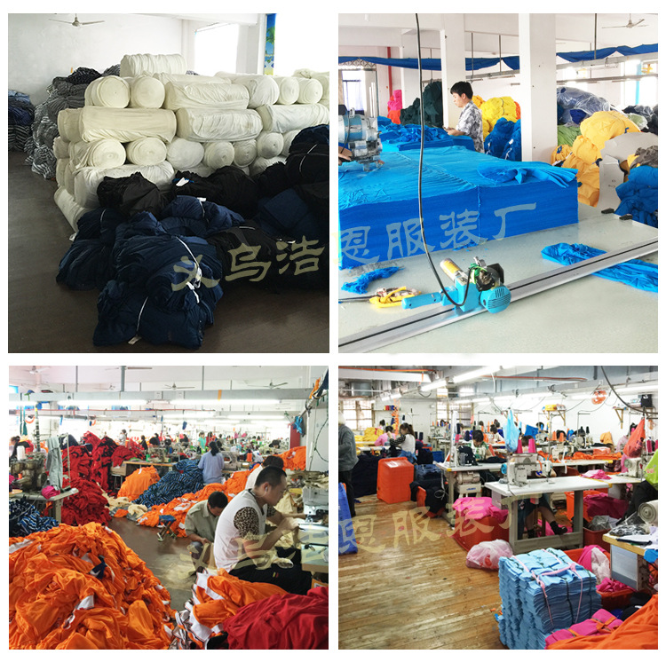 Sports Quick-Drying T-shirt Knitted Mesh Style for Sports Fabric Multi-Color Blank T-Shirt Wholesale Customization