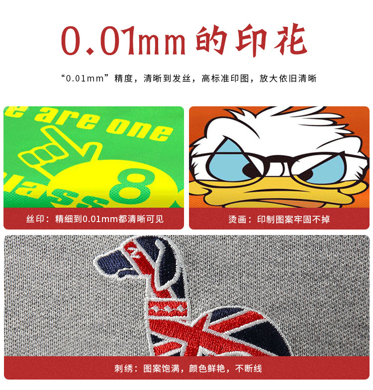 Factory Wholesale round Neck Sports White Modal T-shirt Advertising Shirt Short Sleeve Business Attire Work Clothes Customized T-shirt