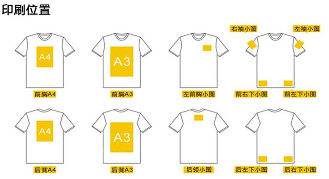 High - grade bird's eye full polyester quick dry fabric T-shirt T-shirt T-shirt T-shirt.