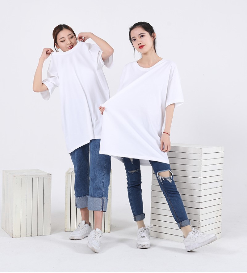 Plus-size T-shirt customization Extra Large Plus fat round neck short sleeve custom printing Word LOGO Class clothing Fatty 200 Jin Plus-size T-shirt customization Extra Large Plus fat round neck short sleeve custom printing Word LOGO Class clothing Fatty 200 Jin