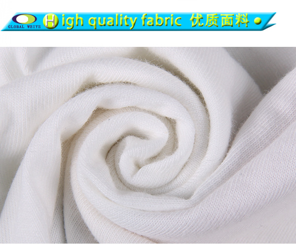 Customized bulk guanggu shan election t-shirts T-shirt unlined upper garment of elections Customized bulk guanggu shan election t-shirts T-shirt unlined upper garment of elections