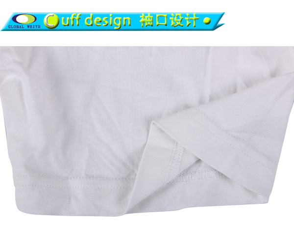 Customized bulk guanggu shan election t-shirts T-shirt unlined upper garment of elections Customized bulk guanggu shan election t-shirts T-shirt unlined upper garment of elections