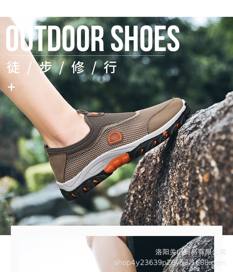 2021 New Mesh Shoes Sports Shoes Men 'S Summer Breathable Men 'S Shoes Soft Bottom Breathable Mesh Surface Shoes Outdoor Climbing Boots 2021 New Mesh Shoes Sports Shoes Men 'S Summer Breathable Men 'S Shoes Soft Bottom Breathable Mesh Surface Shoes Outdoor Climbing Boots