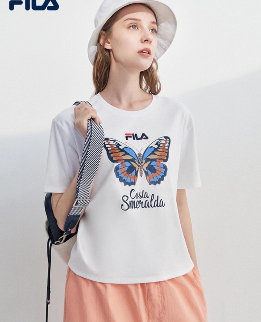 Summer Popular Short-Sleeved T-shirt Spring and Summer Men's and Women's Same Style Short Sleeve T-shirt Couple's T-shirt Fashion Brand T-shirt Summer Popular Short-Sleeved T-shirt Spring and Summer Men's and Women's Same Style Short Sleeve T-shirt Couple's T-shirt Fashion Brand T-shirt