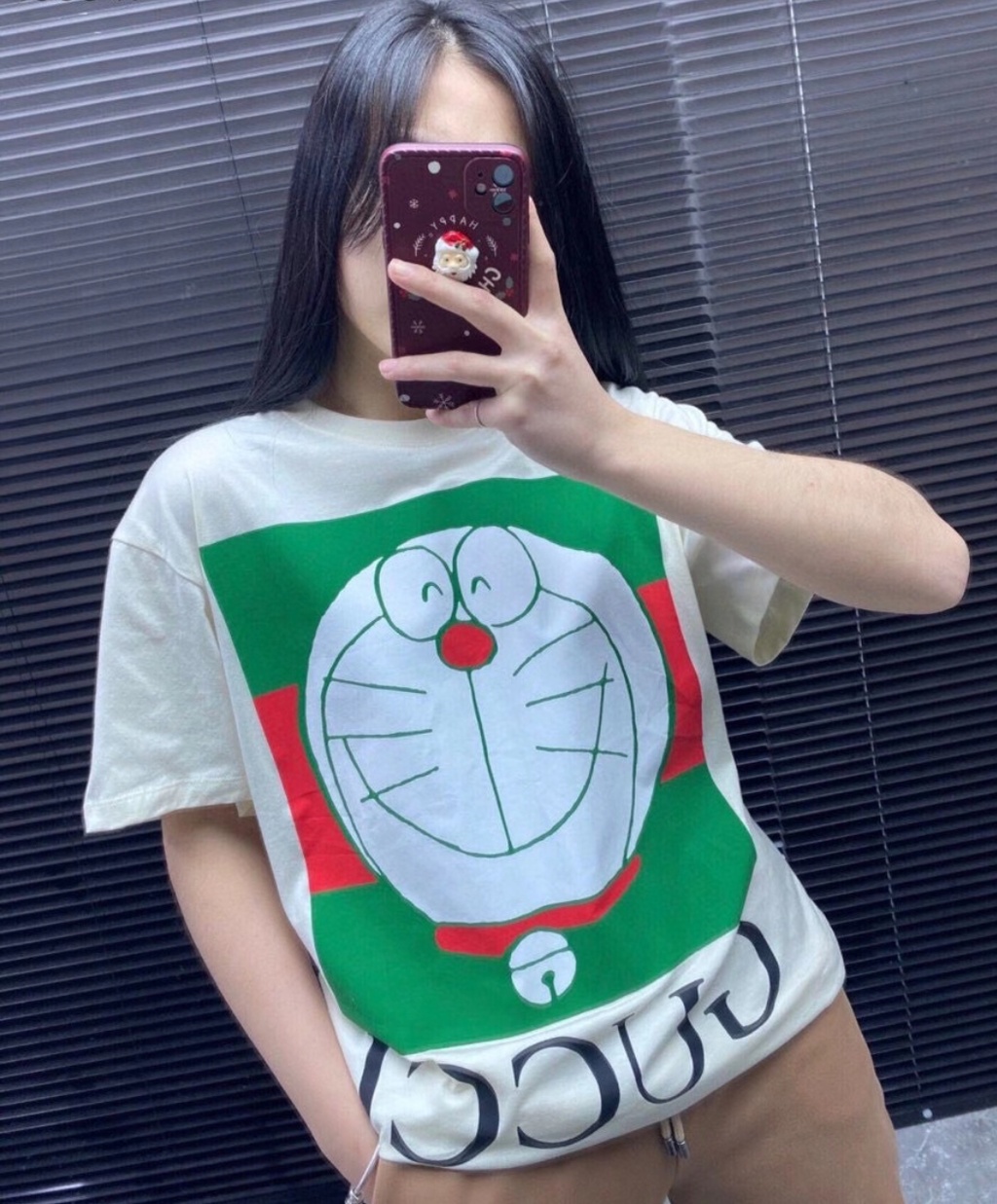 Summer Popular Short-Sleeved T-shirt Spring and Summer Men's and Women's Same Style Short Sleeve T-shirt Couple's T-shirt Fashion Brand T-shirt Summer Popular Short-Sleeved T-shirt Spring and Summer Men's and Women's Same Style Short Sleeve T-shirt Couple's T-shirt Fashion Brand T-shirt
