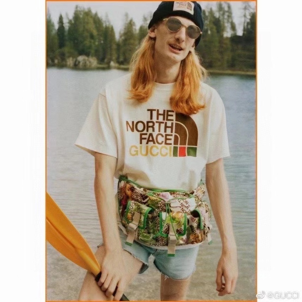 Summer Popular Short-Sleeved T-shirt Spring and Summer Men's and Women's Same Style Short Sleeve T-shirt Couple's T-shirt Fashion Brand T-shirt Summer Popular Short-Sleeved T-shirt Spring and Summer Men's and Women's Same Style Short Sleeve T-shirt Couple's T-shirt Fashion Brand T-shirt