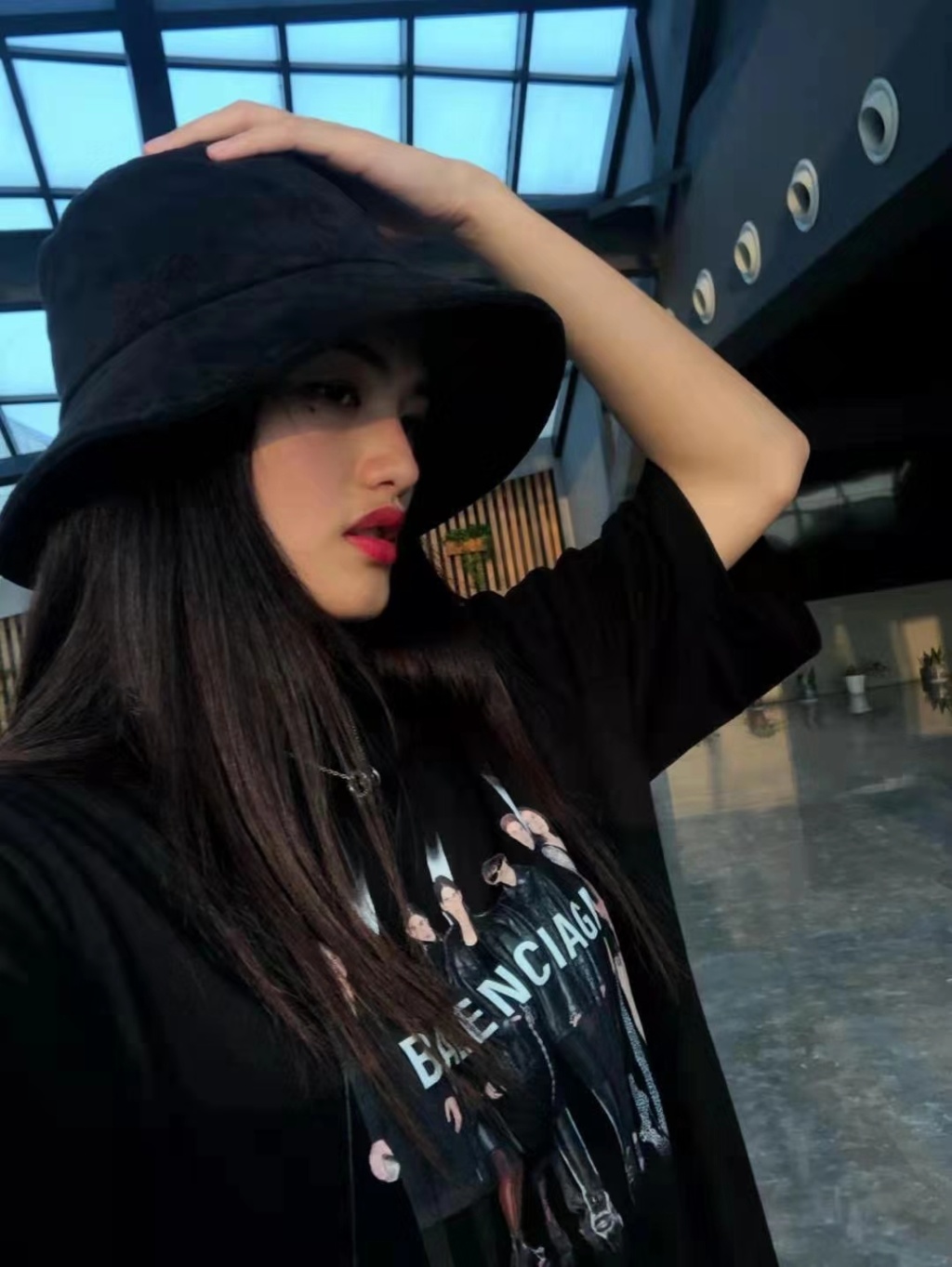 Summer Popular Short-Sleeved T-shirt Spring and Summer Men's and Women's Same Style Short Sleeve T-shirt Couple's T-shirt Fashion Brand T-shirt Summer Popular Short-Sleeved T-shirt Spring and Summer Men's and Women's Same Style Short Sleeve T-shirt Couple's T-shirt Fashion Brand T-shirt