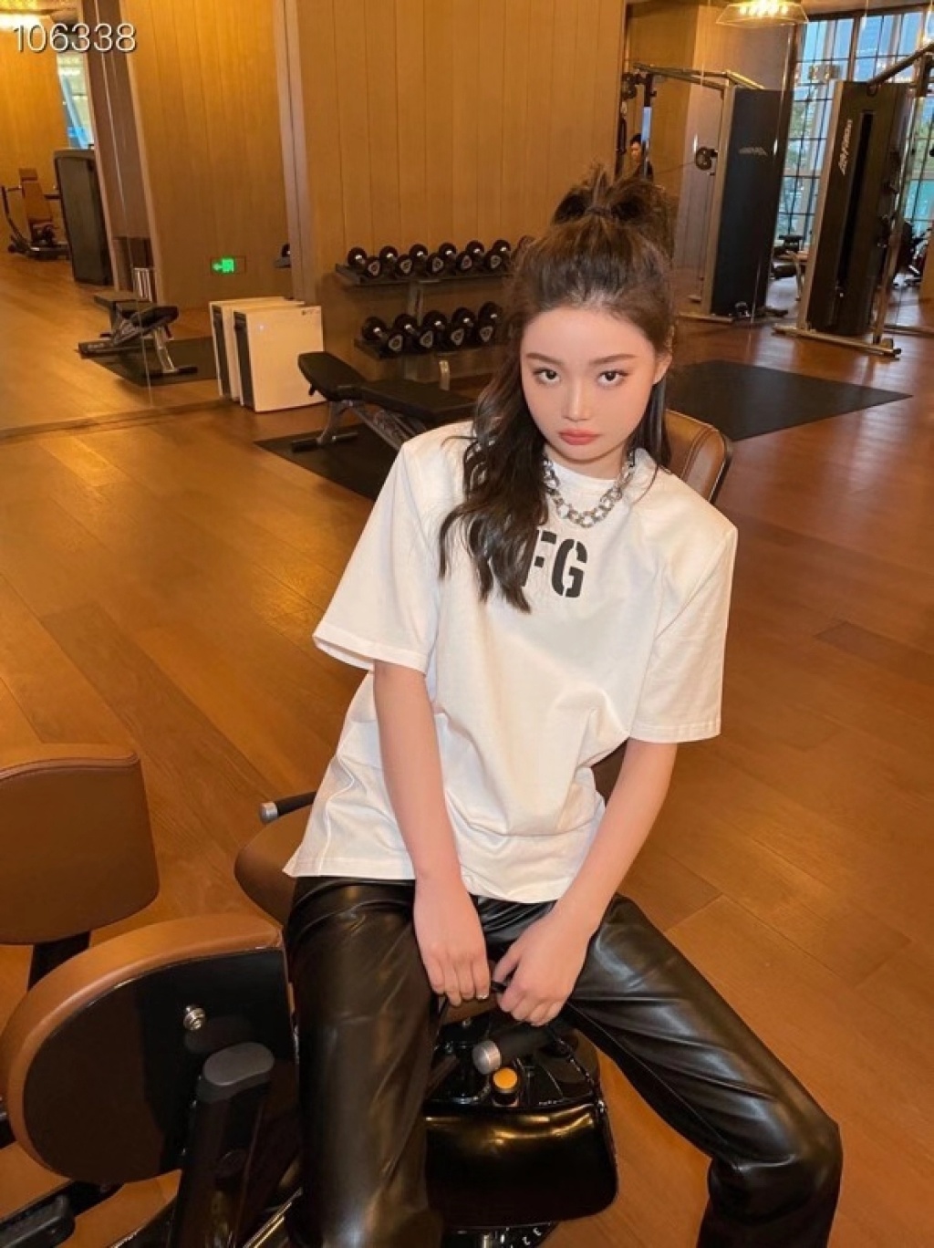 Summer Popular Short-Sleeved T-shirt Spring and Summer Men's and Women's Same Style Short Sleeve T-shirt Couple's T-shirt Fashion Brand T-shirt Summer Popular Short-Sleeved T-shirt Spring and Summer Men's and Women's Same Style Short Sleeve T-shirt Couple's T-shirt Fashion Brand T-shirt
